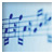 Concerto