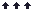 Up