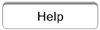 Help