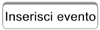 Inserisci notizia