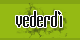 Venerdì