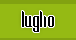 Luglio