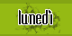 Lunedì