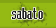 Sabato