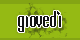 Giovedì
