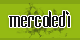 Mercoledì