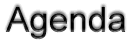 Agenda