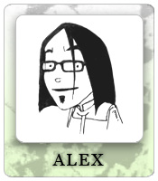 Alex