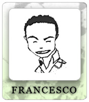 Francesco