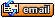 E-mail User