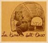 La Tana dell'Orso