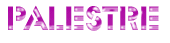 Palestre