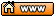 Visit User's Homepage