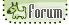 Forum