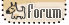 Forum