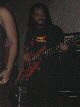 Buju Banton