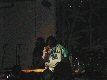 Buju Banton