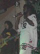 Buju Banton