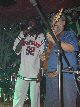 Buju Banton