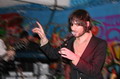 Baustelle