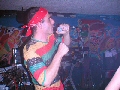 Sud Sound System