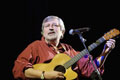 Francesco Guccini