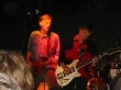 Medicine Show