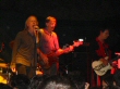 Radio Birdman 1