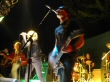 The STP 1