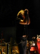 The STP 2