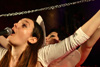 VenereElettrica 2006