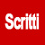 Scritti