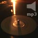 Mp3