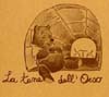 Tana dell'orso