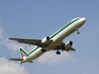 Aereo