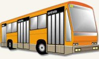 Autobus