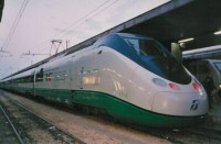 Treno